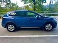 Volkswagen Taigo Taigo 1,0 TSI Life Life Blau - thumbnail 6