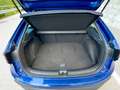 Volkswagen Taigo Taigo 1,0 TSI Life Life Blau - thumbnail 7