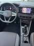 Volkswagen Taigo Taigo 1,0 TSI Life Life Blau - thumbnail 11