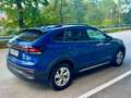 Volkswagen Taigo Taigo 1,0 TSI Life Life Blau - thumbnail 4