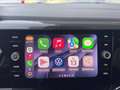 Volkswagen Taigo Taigo 1,0 TSI Life Life Blau - thumbnail 18