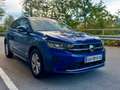 Volkswagen Taigo Taigo 1,0 TSI Life Life Blau - thumbnail 1