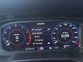 Volkswagen Taigo Taigo 1,0 TSI Life Life Blau - thumbnail 13