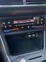 Volkswagen Taigo Taigo 1,0 TSI Life Life Blau - thumbnail 15