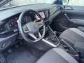 Volkswagen Taigo Taigo 1,0 TSI Life Life Blau - thumbnail 10