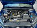 Volkswagen Taigo Taigo 1,0 TSI Life Life Blau - thumbnail 8