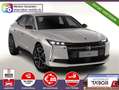 DS Automobiles N°4 Hybrid Étoile Alcantara eHK Matrix UVP-33%* Grau - thumbnail 1