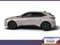 DS Automobiles N°4 Hybrid Étoile Alcantara eHK Matrix UVP-33%* Grau - thumbnail 3