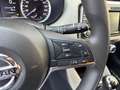 Nissan Micra 1,0 Acenta Weiß - thumbnail 21