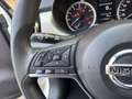 Nissan Micra 1,0 Acenta Weiß - thumbnail 20