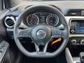 Nissan Micra 1,0 Acenta Weiß - thumbnail 12
