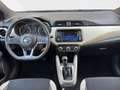 Nissan Micra 1,0 Acenta Weiß - thumbnail 13