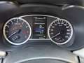 Nissan Micra 1,0 Acenta Weiß - thumbnail 19