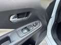 Nissan Micra 1,0 Acenta Weiß - thumbnail 17