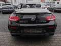 Mercedes-Benz C 63 AMG AMG C 63 Cabrio S AMG  7G-MCT dt.Fzg.Top Ausst. Noir - thumbnail 17