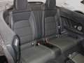 Mercedes-Benz C 63 AMG AMG C 63 Cabrio S AMG  7G-MCT dt.Fzg.Top Ausst. Noir - thumbnail 11