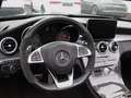 Mercedes-Benz C 63 AMG AMG C 63 Cabrio S AMG  7G-MCT dt.Fzg.Top Ausst. Noir - thumbnail 8