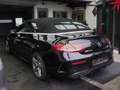 Mercedes-Benz C 63 AMG AMG C 63 Cabrio S AMG  7G-MCT dt.Fzg.Top Ausst. Noir - thumbnail 14