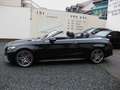 Mercedes-Benz C 63 AMG AMG C 63 Cabrio S AMG  7G-MCT dt.Fzg.Top Ausst. Noir - thumbnail 15