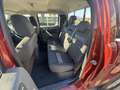 Ford Ranger Ranger 2.2 tdci double cab XLT, DISTRIBUZION NUOVA - thumbnail 8