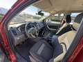Ford Ranger Ranger 2.2 tdci double cab XLT, DISTRIBUZION NUOVA - thumbnail 10