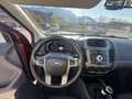 Ford Ranger Ranger 2.2 tdci double cab XLT, DISTRIBUZION NUOVA - thumbnail 11