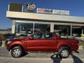 Ford Ranger Ranger 2.2 tdci double cab XLT, DISTRIBUZION NUOVA - thumbnail 20