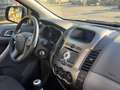 Ford Ranger Ranger 2.2 tdci double cab XLT, DISTRIBUZION NUOVA - thumbnail 17