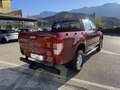 Ford Ranger Ranger 2.2 tdci double cab XLT, DISTRIBUZION NUOVA - thumbnail 4
