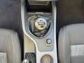 Ford Ranger Ranger 2.2 tdci double cab XLT, DISTRIBUZION NUOVA - thumbnail 15