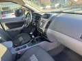 Ford Ranger Ranger 2.2 tdci double cab XLT, DISTRIBUZION NUOVA - thumbnail 16