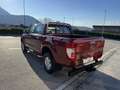 Ford Ranger Ranger 2.2 tdci double cab XLT, DISTRIBUZION NUOVA - thumbnail 6