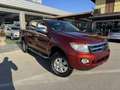 Ford Ranger Ranger 2.2 tdci double cab XLT, DISTRIBUZION NUOVA - thumbnail 3