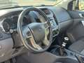 Ford Ranger Ranger 2.2 tdci double cab XLT, DISTRIBUZION NUOVA - thumbnail 9