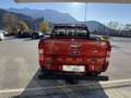 Ford Ranger Ranger 2.2 tdci double cab XLT, DISTRIBUZION NUOVA - thumbnail 5