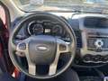 Ford Ranger Ranger 2.2 tdci double cab XLT, DISTRIBUZION NUOVA - thumbnail 12