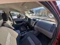 Ford Ranger Ranger 2.2 tdci double cab XLT, DISTRIBUZION NUOVA - thumbnail 18