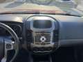 Ford Ranger Ranger 2.2 tdci double cab XLT, DISTRIBUZION NUOVA - thumbnail 14