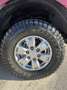 Ford Ranger Ranger 2.2 tdci double cab XLT, DISTRIBUZION NUOVA - thumbnail 19