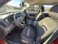 Ford Ranger Ranger 2.2 tdci double cab XLT, DISTRIBUZION NUOVA - thumbnail 13