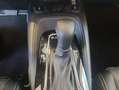 Toyota Corolla 2.0 Hybrid TS Teamplayer, Technik-Paket Silber - thumbnail 20