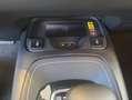 Toyota Corolla 2.0 Hybrid TS Teamplayer, Technik-Paket Silber - thumbnail 19