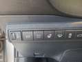 Toyota Corolla 2.0 Hybrid TS Teamplayer, Technik-Paket Silber - thumbnail 20