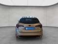 Toyota Corolla 2.0 Hybrid TS Teamplayer, Technik-Paket Silber - thumbnail 4