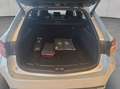 Toyota Corolla 2.0 Hybrid TS Teamplayer, Technik-Paket Silber - thumbnail 5