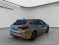Toyota Corolla 2.0 Hybrid TS Teamplayer, Technik-Paket Silber - thumbnail 5