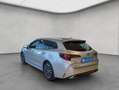 Toyota Corolla 2.0 Hybrid TS Teamplayer, Technik-Paket Silber - thumbnail 3