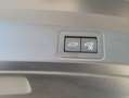 Toyota Corolla 2.0 Hybrid TS Teamplayer, Technik-Paket Silber - thumbnail 22