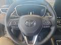 Toyota Corolla 2.0 Hybrid TS Teamplayer, Technik-Paket Silber - thumbnail 11