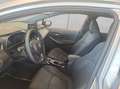 Toyota Corolla 2.0 Hybrid TS Teamplayer, Technik-Paket Silber - thumbnail 9
